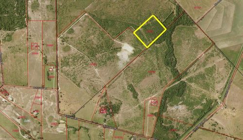 0 Alleyton Rd, Alleyton, TX, 78935 | Card Image