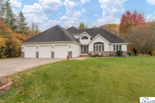 3136 River Meadows Dr, Mankato, MN, 56001-7830 | Card Image