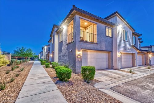 1-7362 N Decatur Boulevard, Las Vegas, NV, 89131 | Card Image