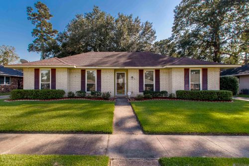 16422 Bonham Ave, Baton Rouge, LA, 70816-3311 | Card Image