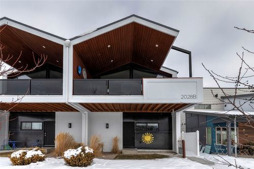 2028 Burlington Ave, Missoula, MT, 59801-5469 | Card Image