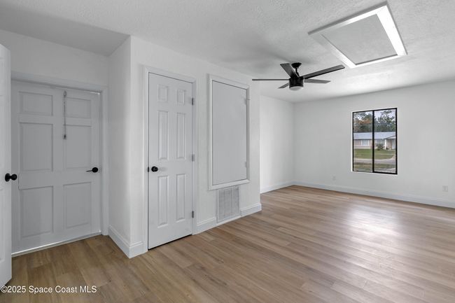 5355 Fay Blvd, House other with 4 bedrooms, 2 bathrooms and null parking in COCOA FL | Image 28