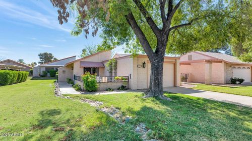 212 Leisure World, Mesa, AZ, 85206-3117 | Card Image