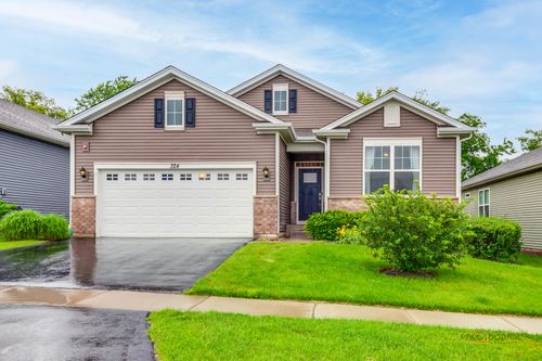 324 S Fork Dr, Gurnee, IL, 60031-4469 | Card Image