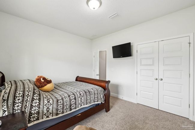 8018 Burnside Loop, House other with 4 bedrooms, 2 bathrooms and 2 parking in Pensacola FL | Image 10