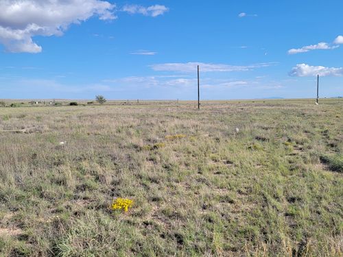 10 Kansas Ct, Moriarty, NM, 87035-7011 | Card Image