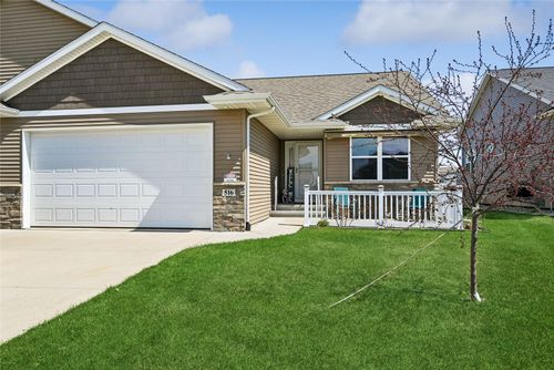 516 Prairie Hill Dr, Atkins, IA, 52206-8301 | Card Image