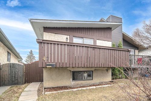 47 Bermuda Way Nw, Calgary, AB, T3K1H1 | Card Image