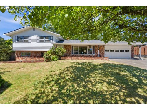 6885 Se Molt St, Milwaukie, OR, 97267 | Card Image