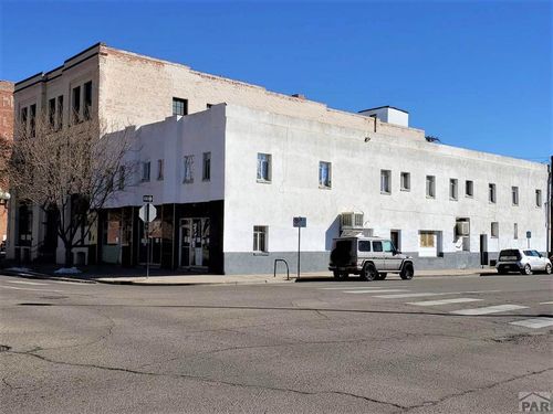 7-224 - 228 W 3rd St, Pueblo, CO, 81003-3227 | Card Image