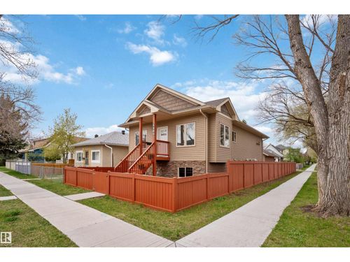 9302 120 Ave Nw, Edmonton, AB, T5G0R6 | Card Image