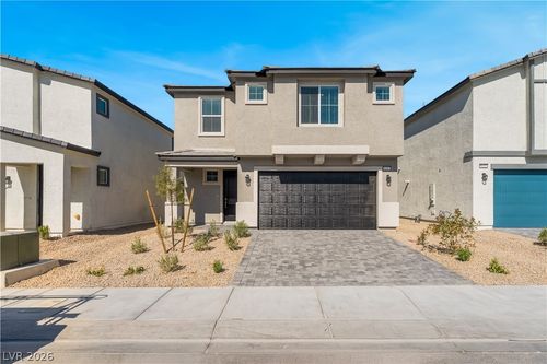 6217 Seastrand St, North Las Vegas, NV, 89031-6918 | Card Image