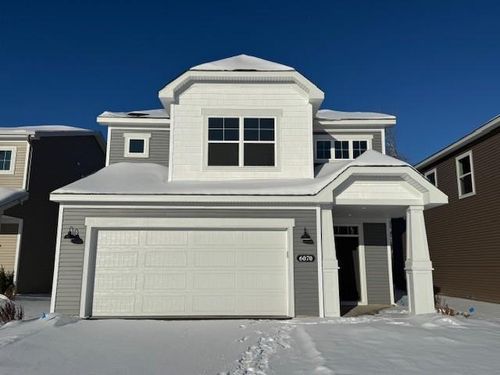 6070 157th St N, Hugo, MN, 55038-5551 | Card Image