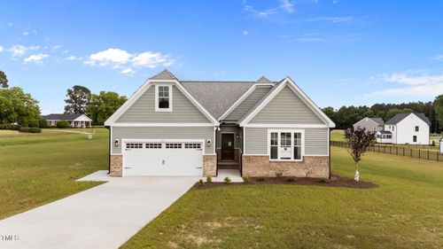 4931 Stone Creek Dr, Sims, NC, 27880-4700 | Card Image