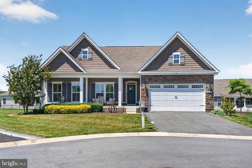 30470 Blackbird Ct, MILLSBORO, DE, 19966-7386 | Card Image