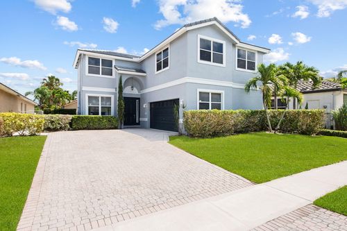 11038 Harbour Springs Circle, Boca Raton, FL, 33428 | Card Image