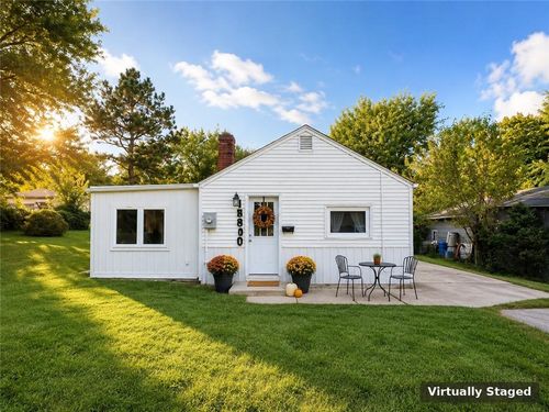 15812 E Independence Ave, Independence, MO, 64050-3350 | Card Image