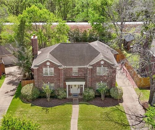 2351 Chappell Ln, Missouri City, TX, 77459-4453 | Card Image