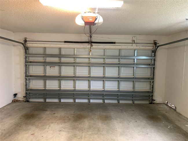 9840 Nw 28 Th Ct, House other with 4 bedrooms, 2 bathrooms and null parking in Coral Springs FL | Image 43