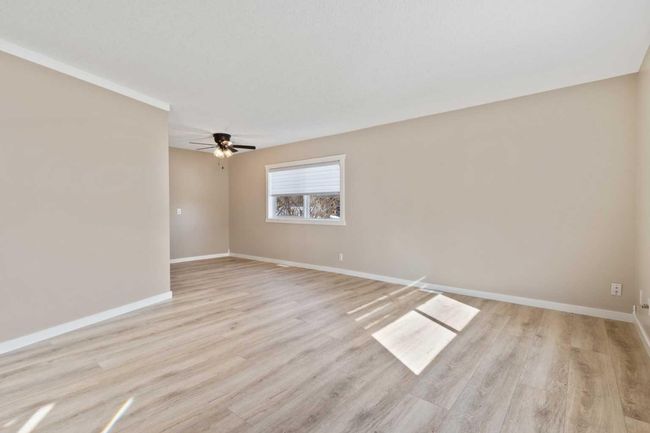 4702 49 Avenue, House other with 2 bedrooms, 1 bathrooms and 2 parking in Killam AB | Image 8