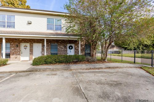apt-f-808 Meadow Bend Dr, Baton Rouge, LA, 70820-7720 | Card Image