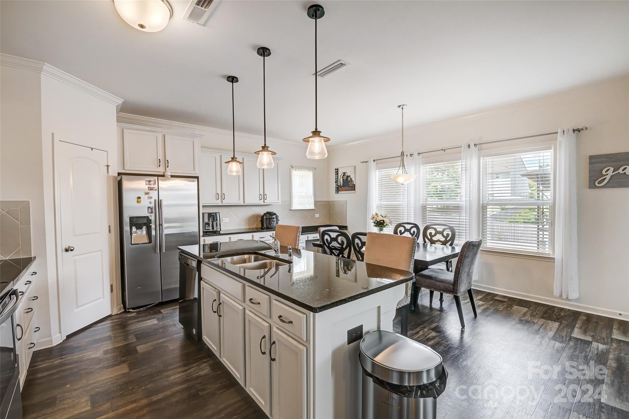 Maggie Dr, Mount Holly, NC 28120