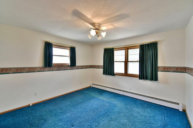 MF bedroom 1 | Image 18