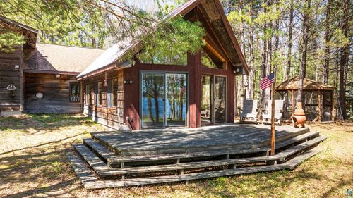 632 Voyageur Rd, Ely, MN, 55731-8197 | Card Image