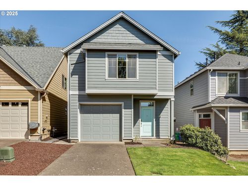 10710 Se 75th Ave, Milwaukie, OR, 97222-1522 | Card Image
