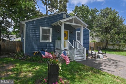 548 Poplar Dr, RIVA, MD, 21140-1003 | Card Image