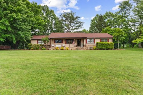 203 Terry Ln, Cornersville, TN, 37047-4011 | Card Image