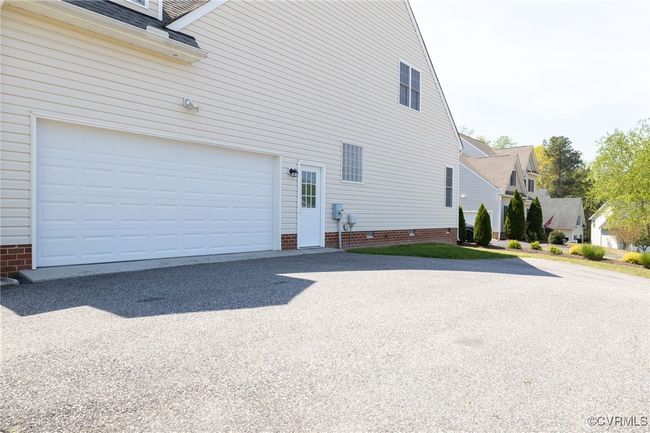 14924 Willow Hill Ln, House other with 6 bedrooms, 4 bathrooms and null parking in Chesterfield VA | Image 46
