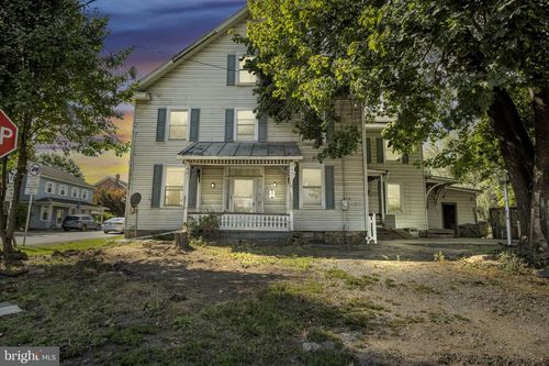 10390 Raccoon Valley Rd, ICKESBURG, PA, 17037 | Card Image