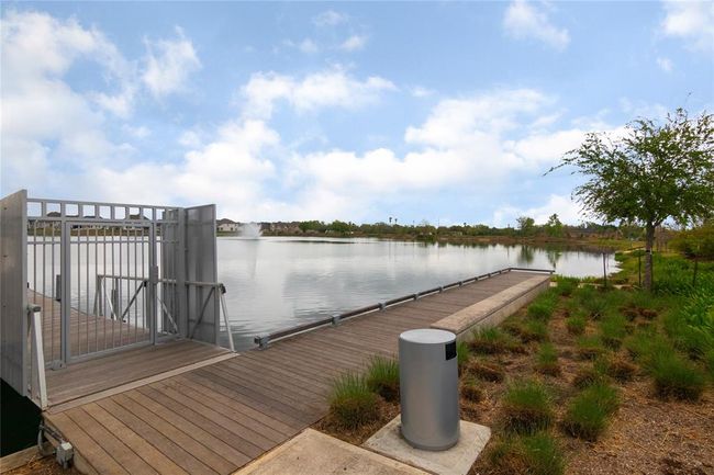 4327 Sandy Cove Dr, House other with 4 bedrooms, 4 bathrooms and null parking in Manvel TX | Image 43