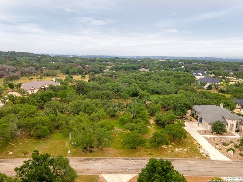 223 Sabella, Spring Branch, TX, 78070-5041 | Card Image
