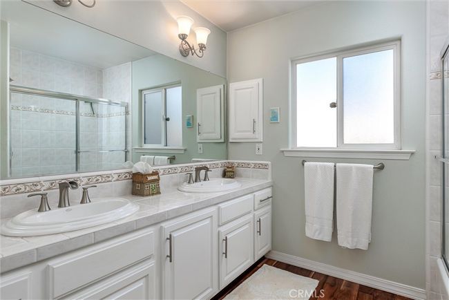 620 Camino Roble, House other with 4 bedrooms, 3 bathrooms and 3 parking in Nipomo CA | Image 23