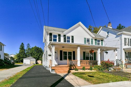 73 Ford Avenue, Milltown, NJ, 08850 | Card Image