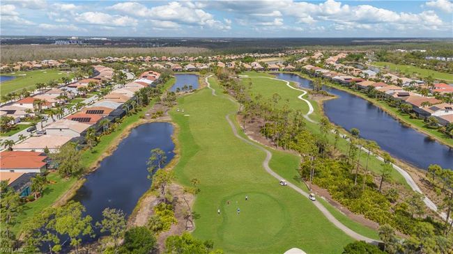 APT-4603 - 9660 Hemingway Ln, Condo with 2 bedrooms, 2 bathrooms and 1 parking in FORT MYERS FL | Image 35