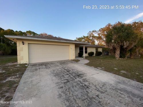 304 Darrow Ave, Melbourne, FL, 32901-5963 | Card Image
