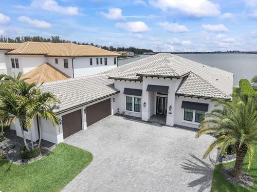 12755 S Parkland Bay Trl, Parkland, FL, 33076-4887 | Card Image