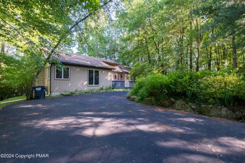 4167 Forest Drive, Kunkletown, PA, 18058 | Card Image