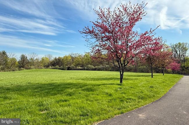309 Pennington Harbourton Rd, House other with 4 bedrooms, 3 bathrooms and null parking in Pennington NJ | Image 52