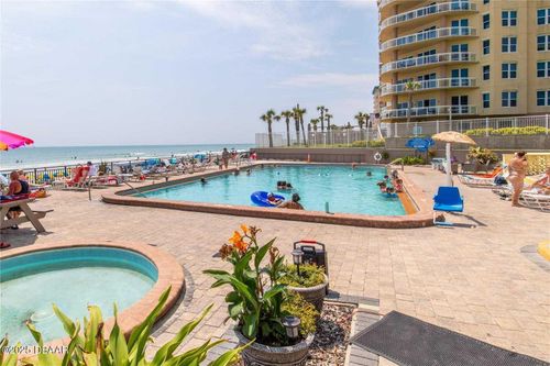 805-1909 S Atlantic Ave, Daytona Beach, FL, 32118-5005 | Card Image