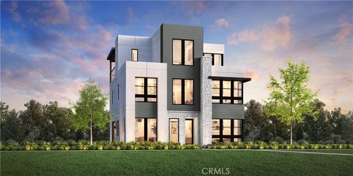 156 Samantha, Irvine, CA, 92618 | Card Image