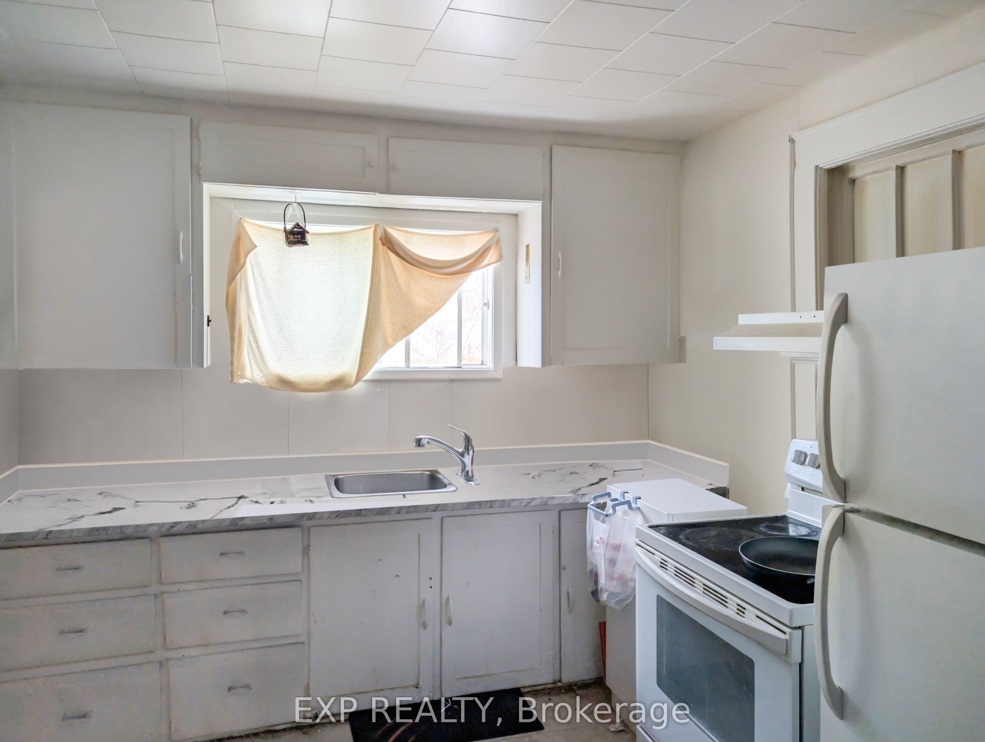 Residential in Kirkland Lake 2