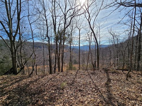 0000 Horseshoe Canyon Ranch (Nc 8154), Jasper, AR, 72641 | Card Image