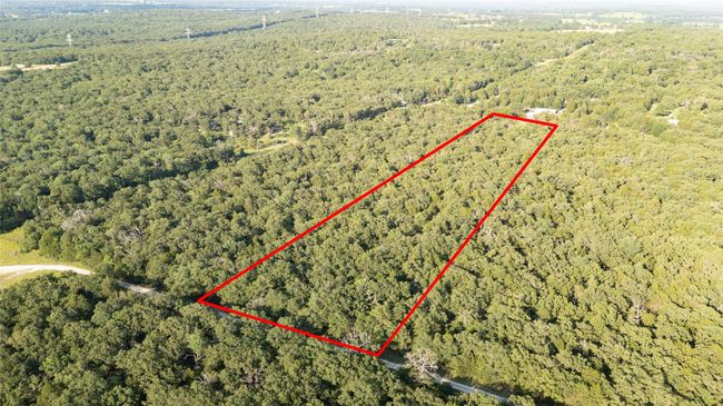 00 Private Road 5204, Home with 0 bedrooms, 0 bathrooms and null parking in Athens TX | Image 4