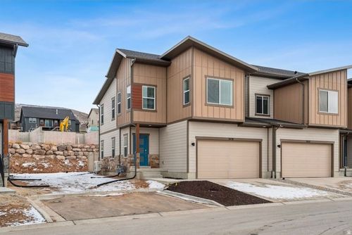 2458 N Canal View Ln, Heber City, UT, 84032-4796 | Card Image
