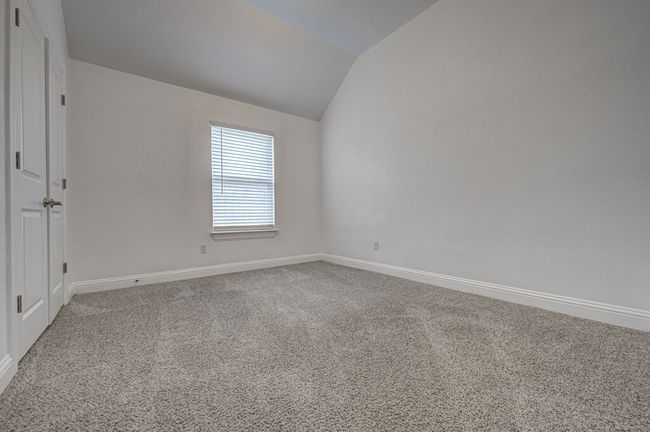 20908 Akbash Ln, House other with 3 bedrooms, 2 bathrooms and 2 parking in Pflugerville TX | Image 18