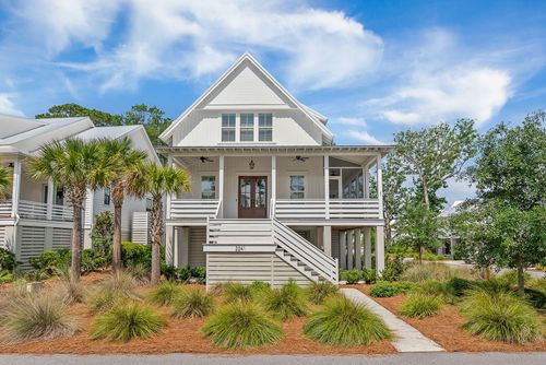 2241 Boatwright Rd, Johns Island, SC, 29455-7191 | Card Image